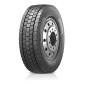 Hankook Smart Flex DH51 315/60R22.5 152/148L