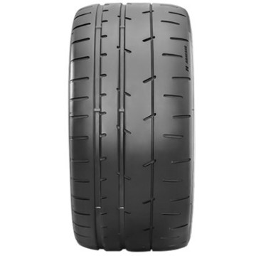 NAN Kang Sportnex CR-S 325/30R19 105 (Z) Y