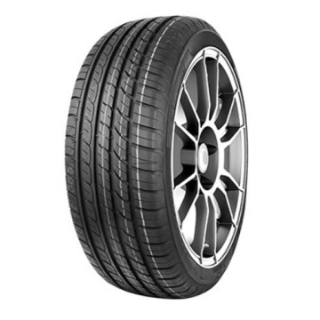 Royal Black Royal Explorer 255/45R18 103 W