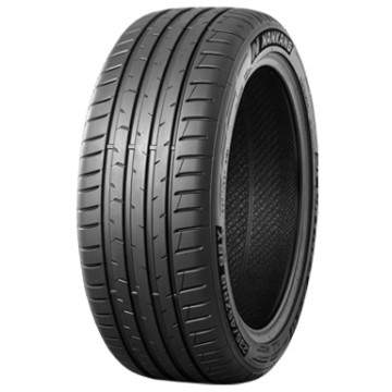 NAN Kang Sportnex AS-3 EV 235/45R18 98 Y