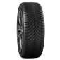 Bridgestone Turanza ALL Season 6 DriveGuard 235/45R18 98 Y