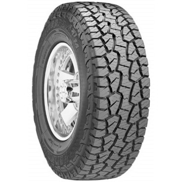 Hankook Dynapro ATM RF 10 P225/70R15 100 T