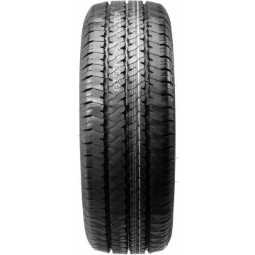 GT-Radial Maxmiler PRO 225/65R16C 112/110 T