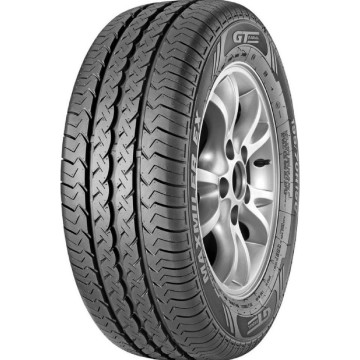 GT-Radial Maxmiler EX 175/75R16C 101/99R (104N)