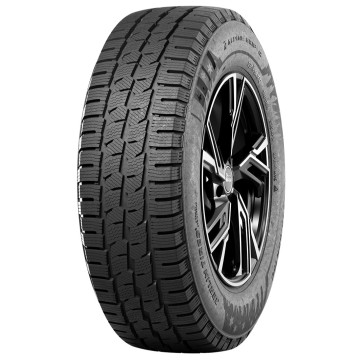 Berlin Tires Alpine Grip C 215/70R15C 109/107 R