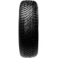 Hankook Kinergy 4S (H740) 195/55R16 87 H