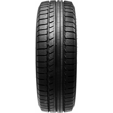 Nokian Weatherproof C Van 195/60R16C 99/97 T