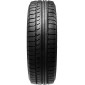 Nokian Weatherproof C Van 195/60R16C 99/97 T