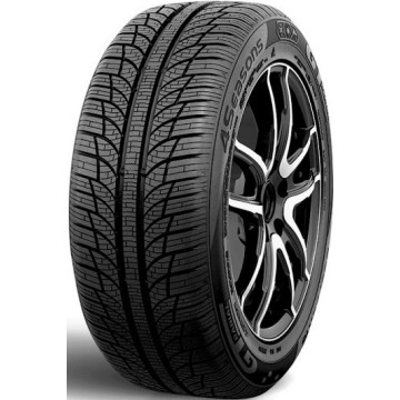 GT-Radial 4 Seasons 185/65R14 86 T