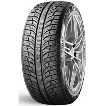 GT-Radial 4 Seasons SUV 235/55R17 103 V