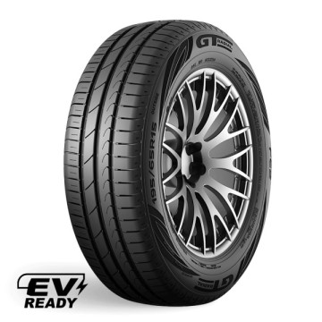 GT-Radial FE2 EV 225/55R18 102 W
