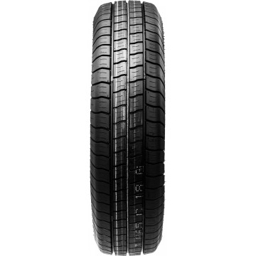 GT-Radial Kargomax ST-6000 185/60R12C 104/101 N