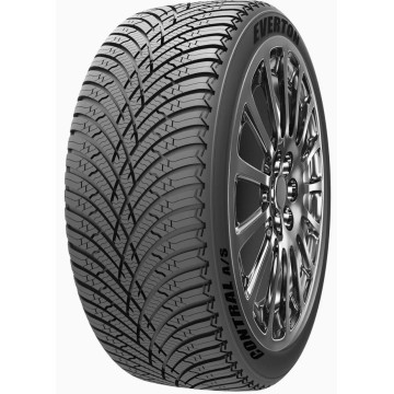 Everton Contral A/S 245/45R18 100 (Z) W