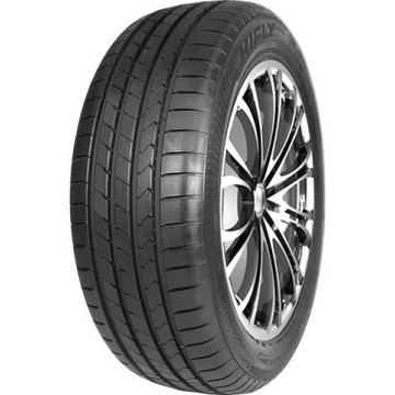 Hifly HF 820 225/55R17 101 W