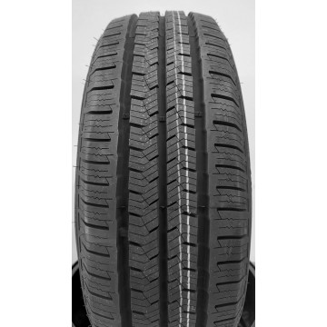 Tomason Allseason Van 255/55R18C 120/118 R