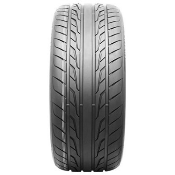 Delmax Ultima Sport 265/50R20 111 (Z) W