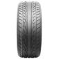 Delmax Ultima Sport 265/50R20 111 (Z) W