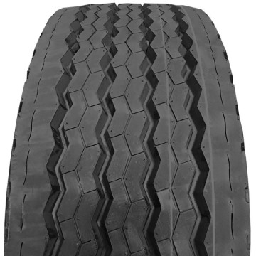 Torque TQ 022 Trailer 385/65R22.5 164K (158L)