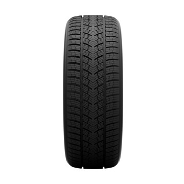 Ling Long Grip Master Winter 195/60R15 92 H