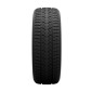 Ling Long Grip Master Winter 195/60R15 92 H