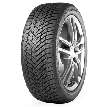 Davanti Alltoura 185/70R14 88 H