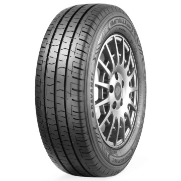 Davanti Vantoura DX450 225/55R17C 109/107 H