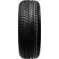 Continental WinterContact TS 850 P 225/55R17 97 H