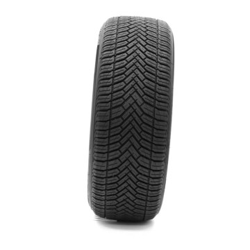 Roadhog RGAS02 215/45R17 91 (Z) W