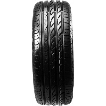 Syron Cross 1 295/30R22 103 (Z) W