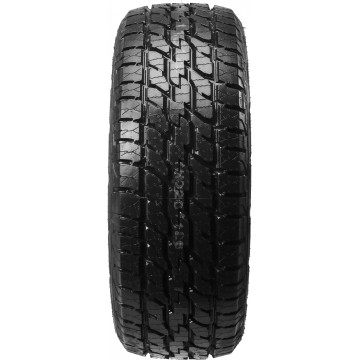 Cooper Discoverer ATT 265/65R17 116 H