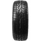 Cooper Discoverer ATT 265/65R17 116 H