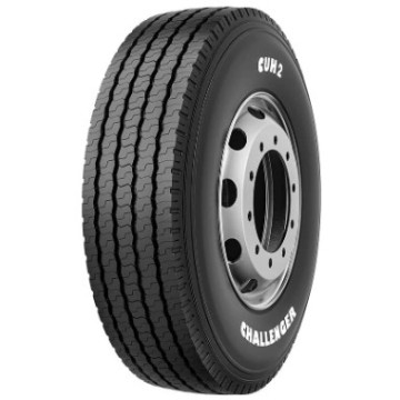 Challenger CUH2 315/80R22.5 156/150L