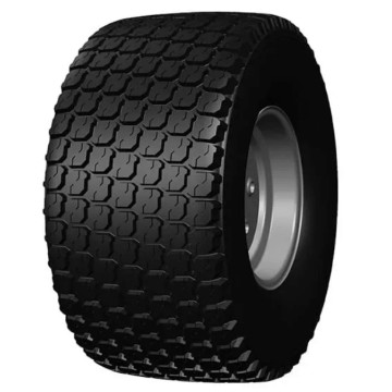 Trelleborg Driver 9.50-8