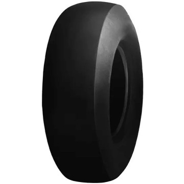 Trelleborg T522 6.00-9