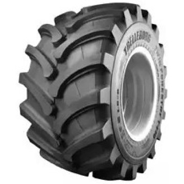 Trelleborg T440 600/55-26.5 165A8