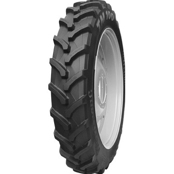 Trelleborg TM100 230/95R36 130A8/130B