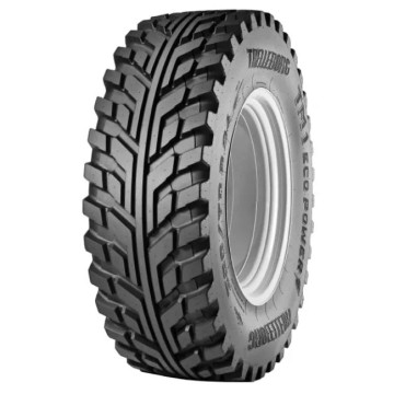 Trelleborg TM1 ECO Power 280/70R16 112D