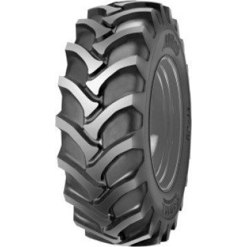 Mitas TI-20 480/80R26 160A8