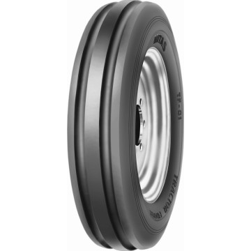 Mitas TF-01 7.50-20