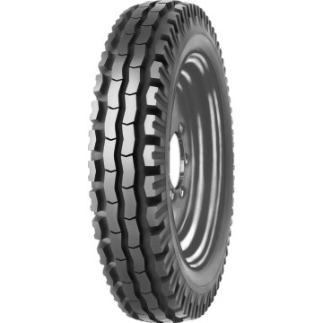 Mitas TF-04 6.00-18