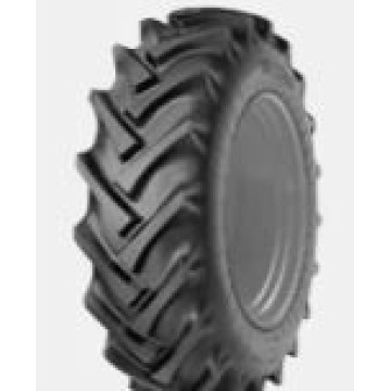 Mitas TD-10 360/80-20