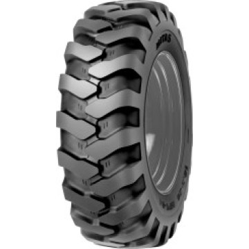 Mitas TR-05 14.5/80-18