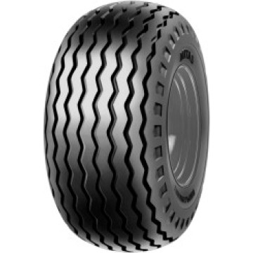 Mitas IM-07 400/60-15.5