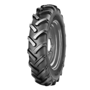 Mitas TS-07 690x180-15