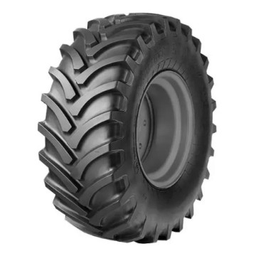Mitas AC 70+ 445/65R22.5 160G