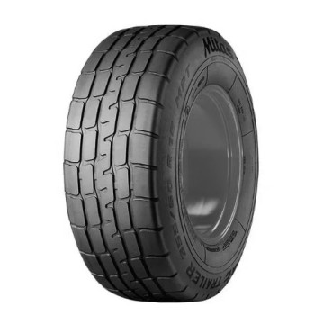 Mitas AR-05 355/60R18 142J