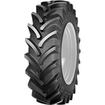 Cultor RD-01 380/85R28 133A8/130B