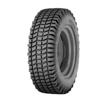 Mitas B 3 240/70-15 115A8
