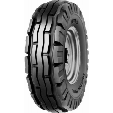 Mitas TF-03 6.00-18