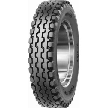 Mitas FL-07 5.0-13